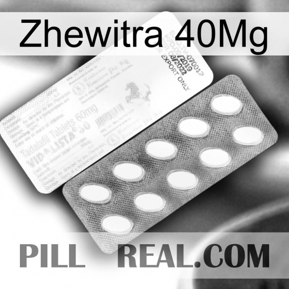 Zhewitra 40Mg new05.jpg